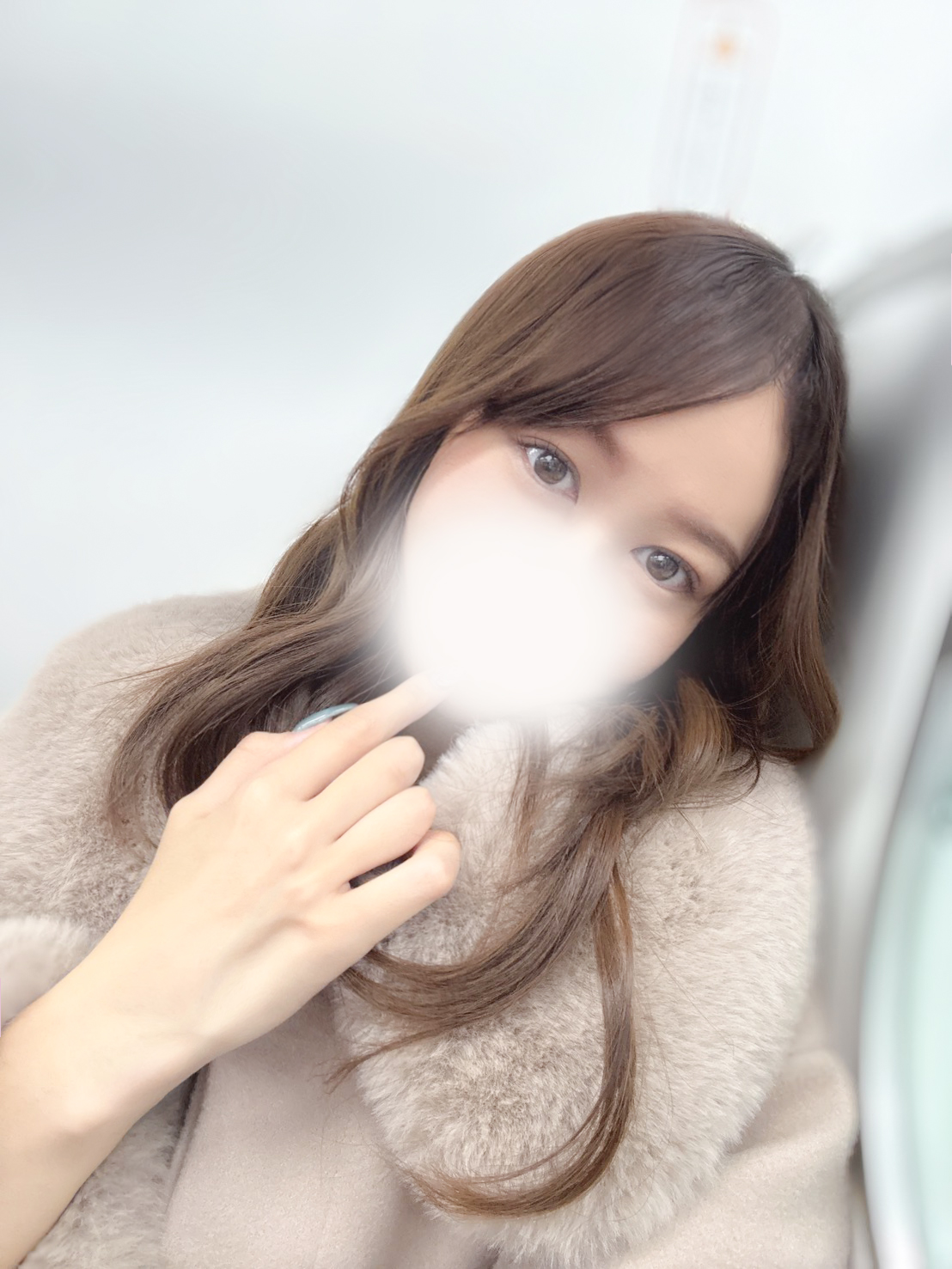 デリヘルロボット「ミライ」の写真1